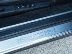 Mercedes-Benz SL73 AMG 1999 года